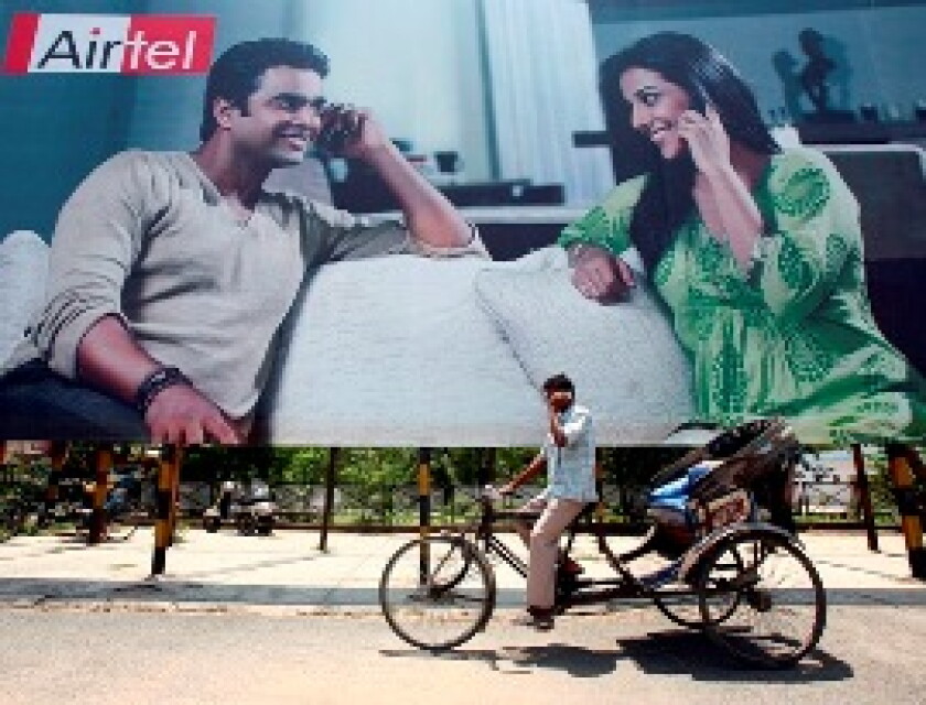 bharti12.jpg