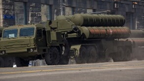 s400 230x150