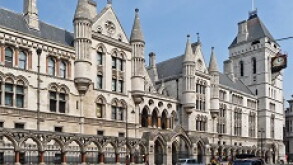 High Court