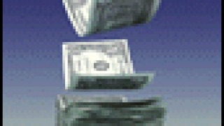 lmw85money.gif