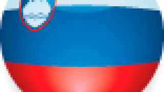 slovenia-large.png