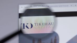 tikehau capital.jpg