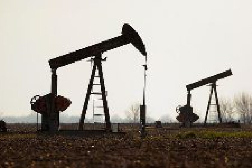 petrol148hib.jpg