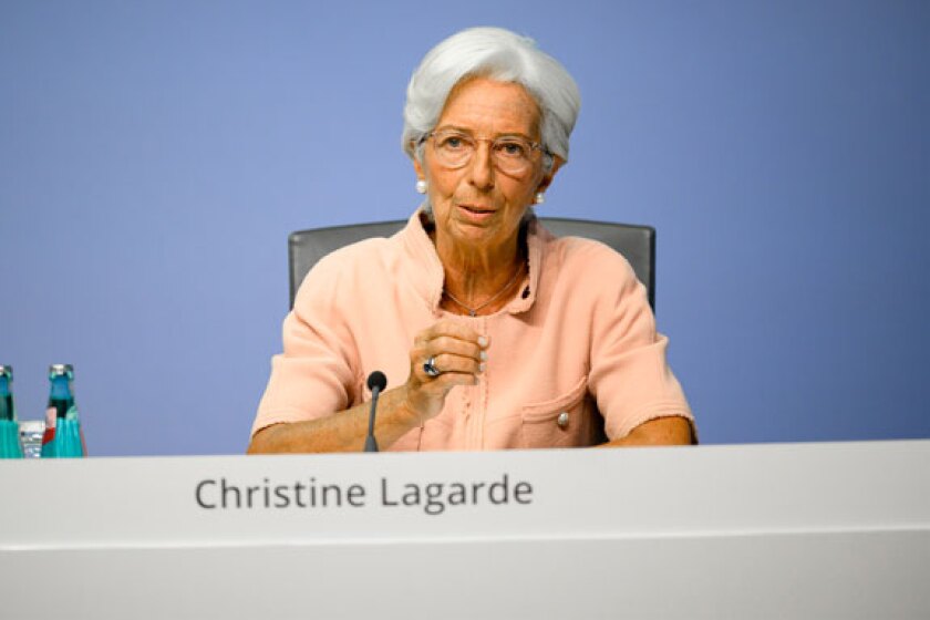 imf