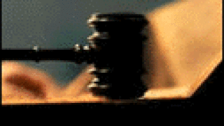 auctioneer85.gif