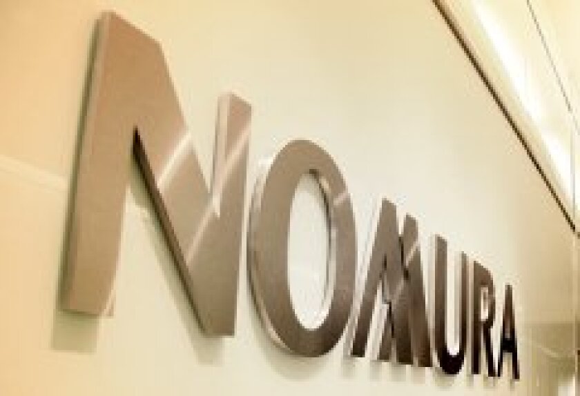 nomura-logo.jpg