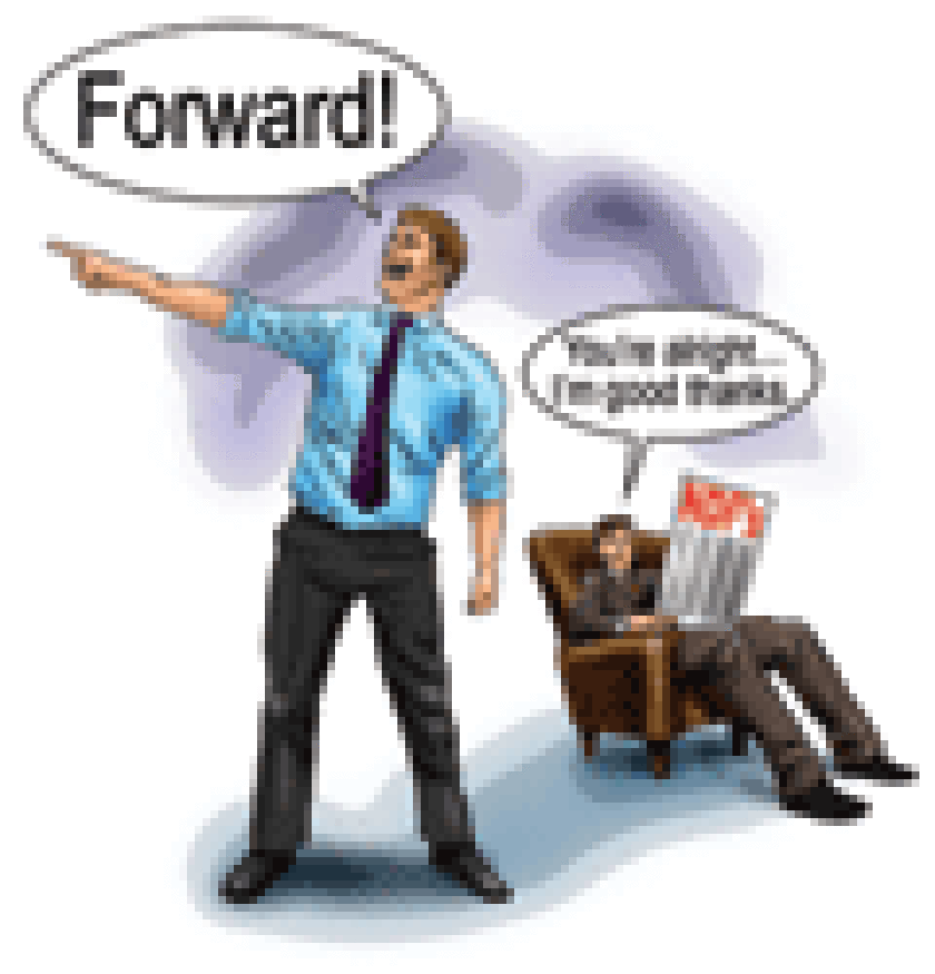 dw-forward-125.gif