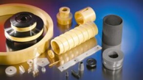 CeramTec