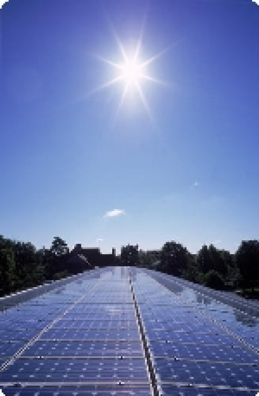 solar-panels.jpg