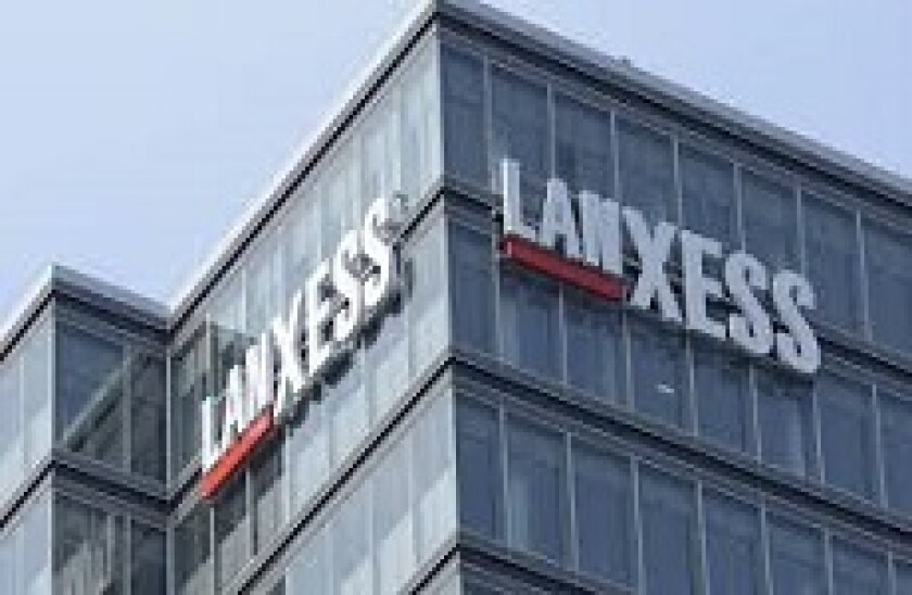 Lanxess230x150