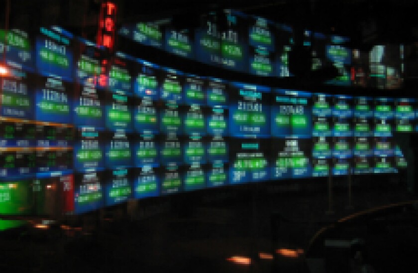 Nasdaq_2_230px