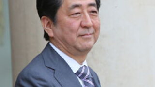 abe-imfeco-250.jpg