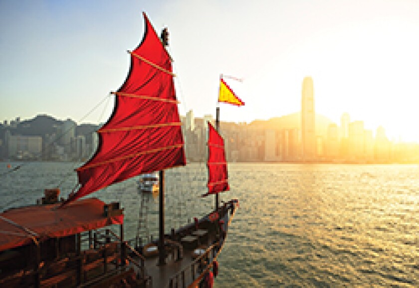 hong-kong-ship.jpg