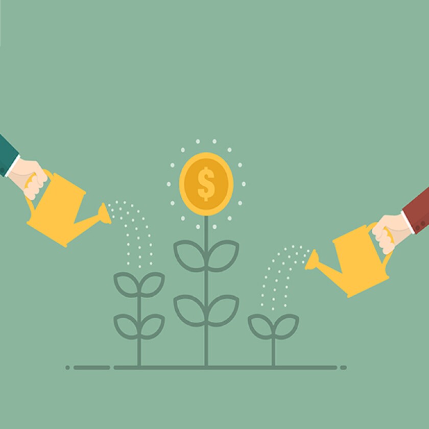CLICKGREENBOND