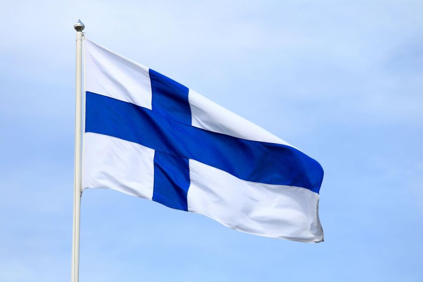 finland flag.jpg