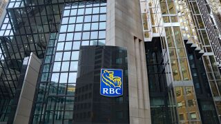 rbc.jpg