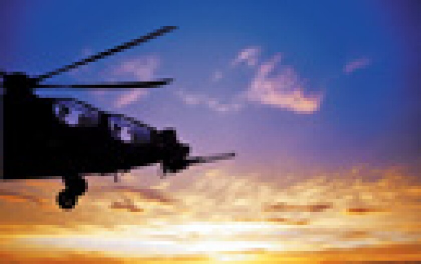 finmeccanica4.jpg