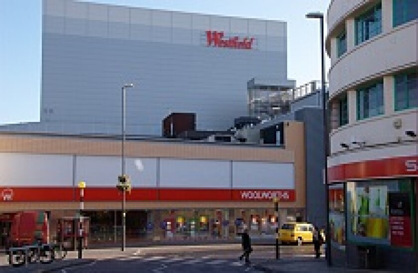 intu
