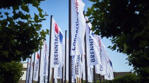 brenntagflags-4.jpg