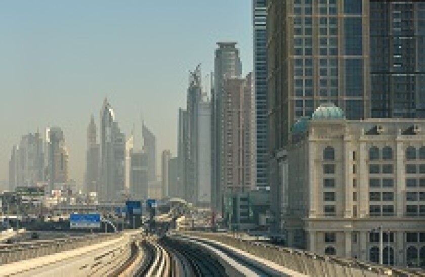 Arabtec_PA_230x150