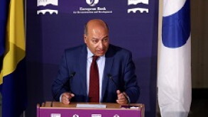 EBRD_PA_230x150