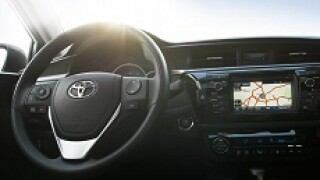 Toyota 230x150