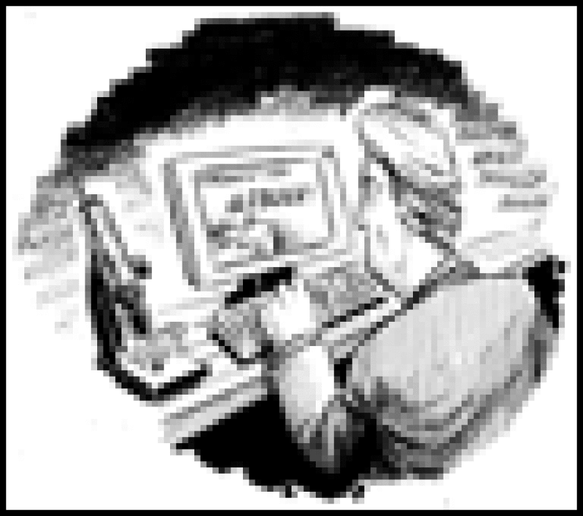 dw-fp-barcap85.gif