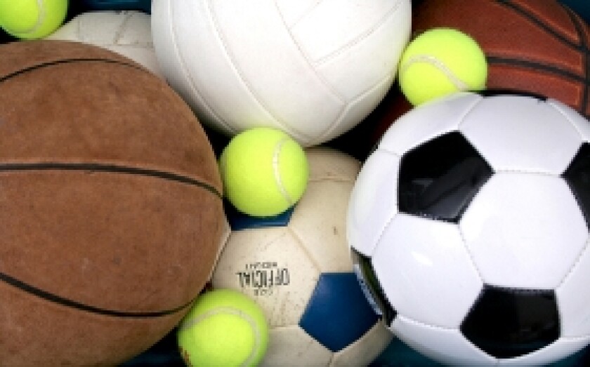 Sport