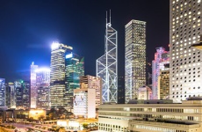 hong kong central px230