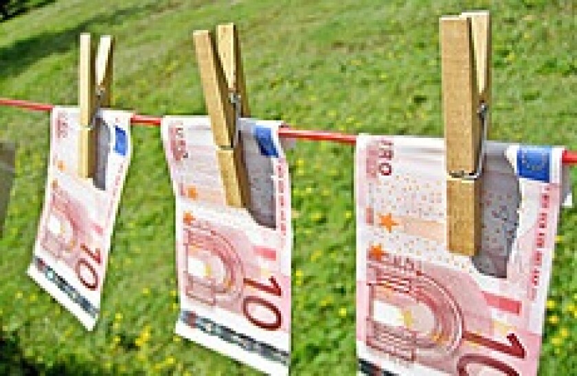 euro