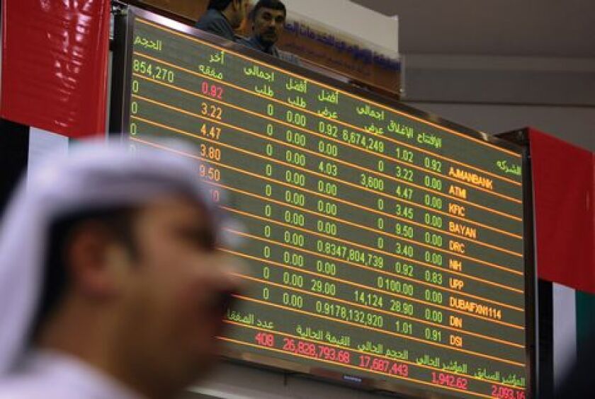 Sukuk