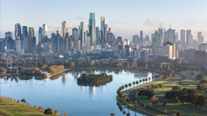 Melbourne.png