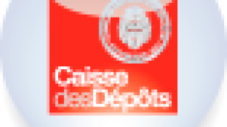 cdc-large.png