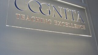 Cognita