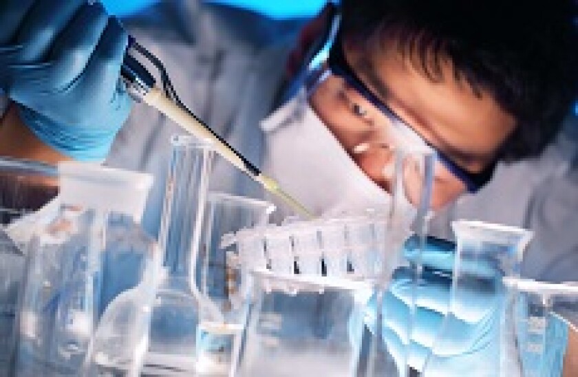 scientist_230px