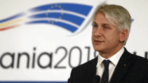 EBRD