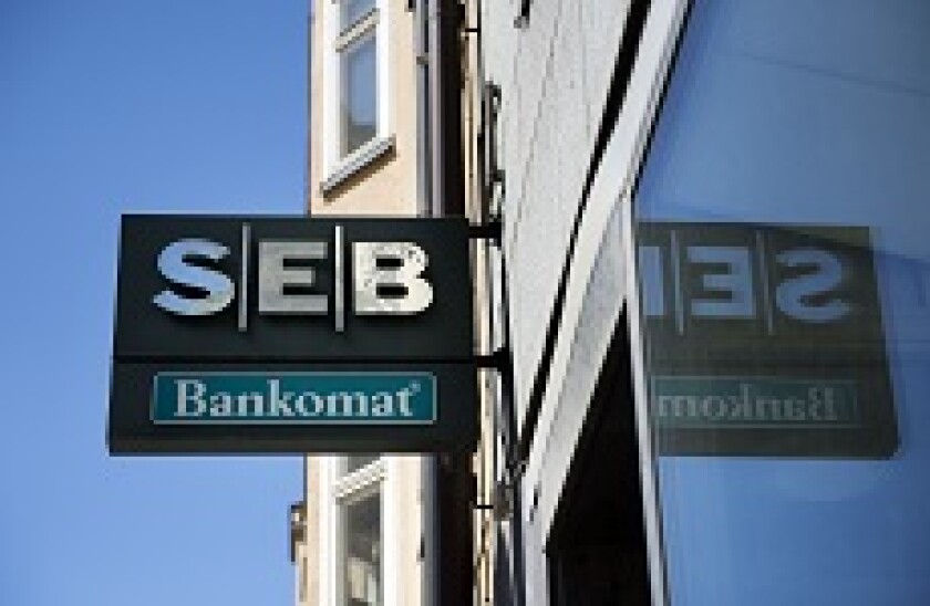SEB_PA_230x150