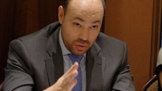 Waleed El-Amir