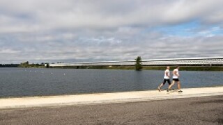 Runners_Alamy_230x150