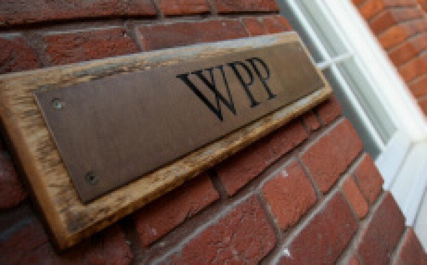 WPP