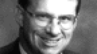 paul20gifford.gif