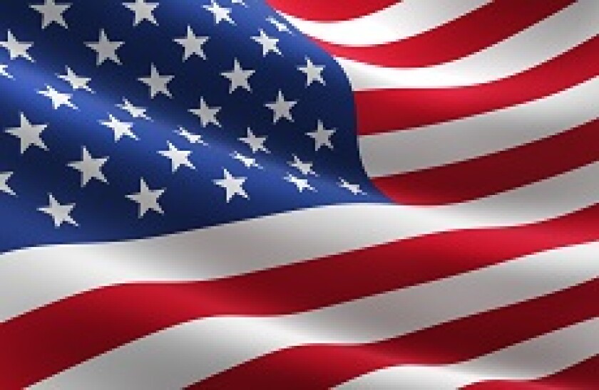 USA 230x150