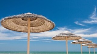 beach_230px