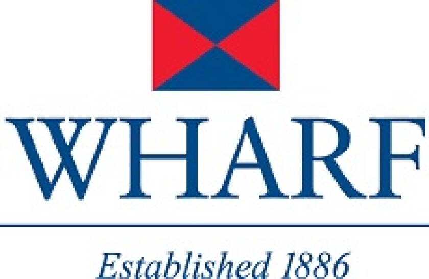 Wharf_holdings_230px