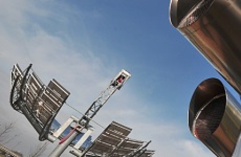 Abengoa