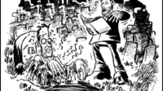 bw.gif