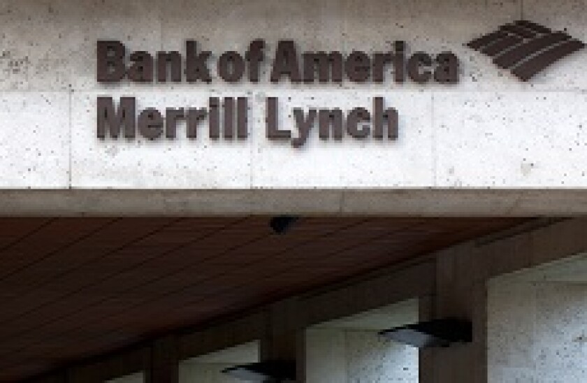 BAML