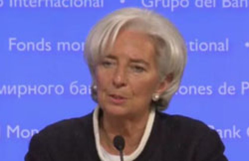 lagarde-162.jpg