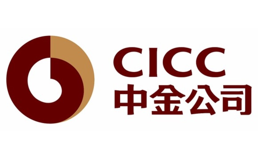 CICC
