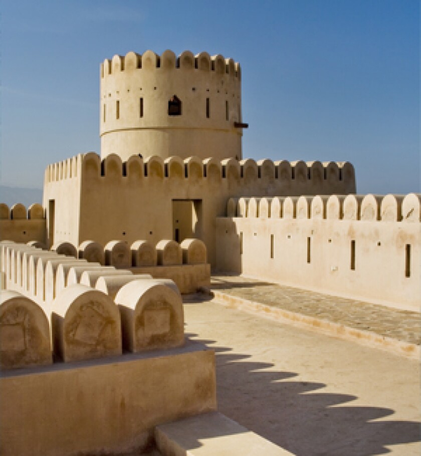 image1.jpg